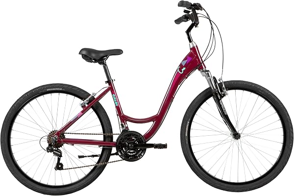 Melhores Bicicletas até 2000 Reais