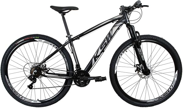 Melhores Bicicletas para Pedalar
