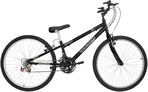 Melhores Bicicletas Boas e Baratas