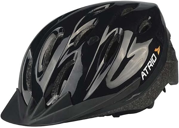 Melhores Capacetes para Bike