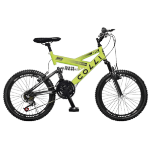 mountain bike icone