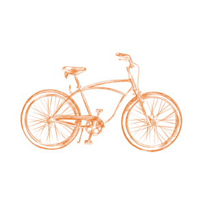 Bicicleta Promocao Imagem