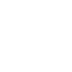 Bicicleta Promocao Imagem Branco