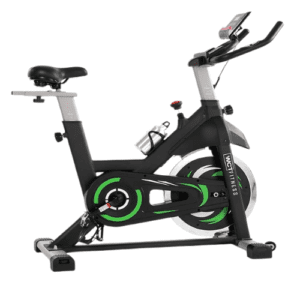 bike ergometrica icone