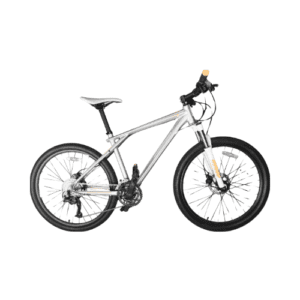 bike para grau icone