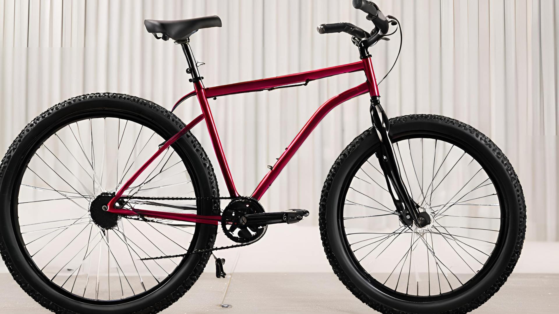 As 7 Melhores Bicicletas Aro 26 Custo-Benefício em 2025