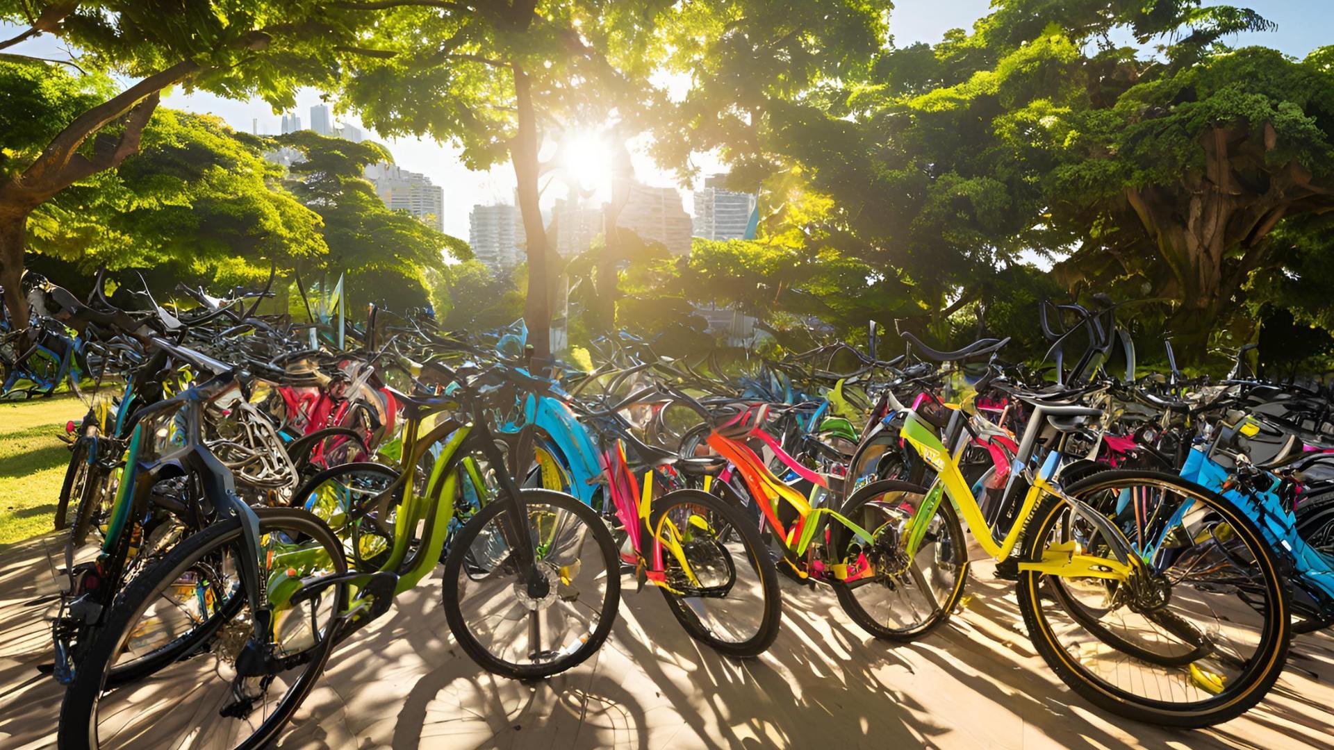 melhores bicicletas ate 1500 reais