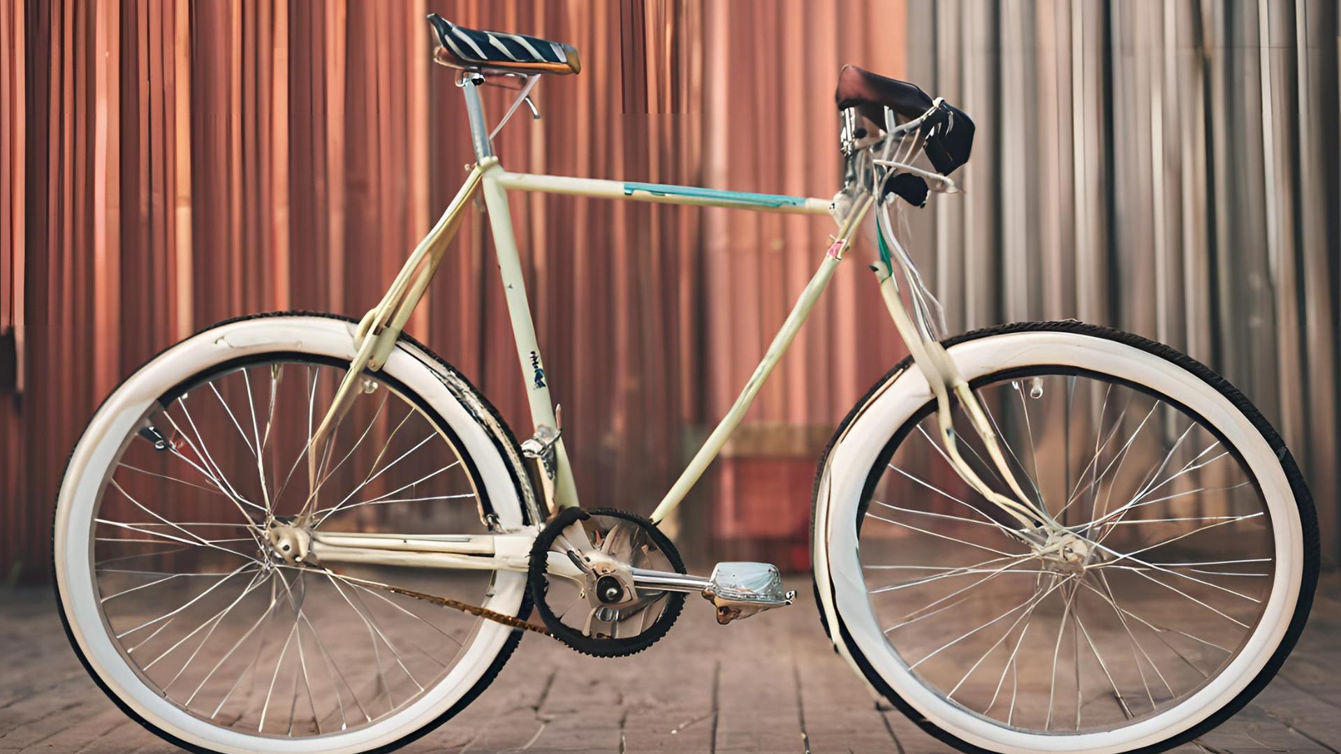 As 10 Melhores Bicicletas para Iniciantes em 2025