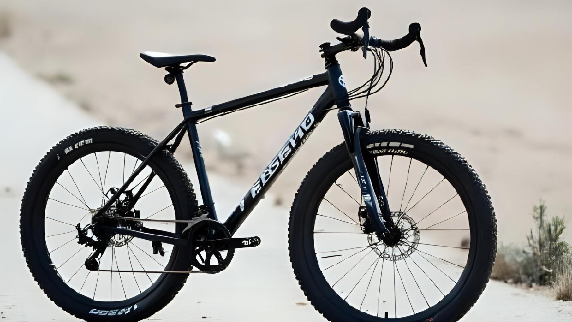 melhores bicicletas aro 26