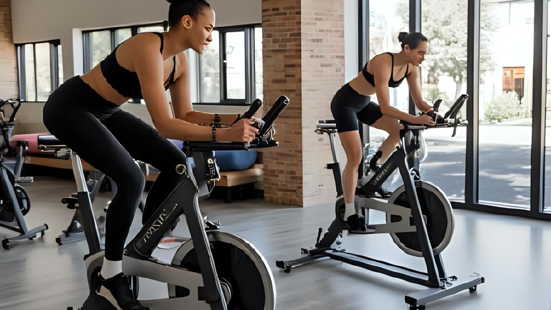 melhores bicicletas ergometricas