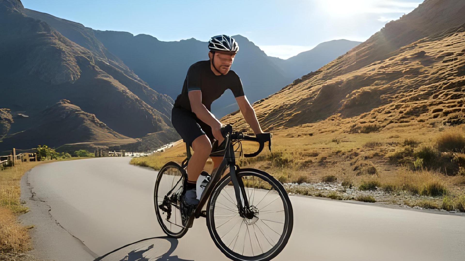 Top 5 Melhores Bikes para Dar Grau em 2025