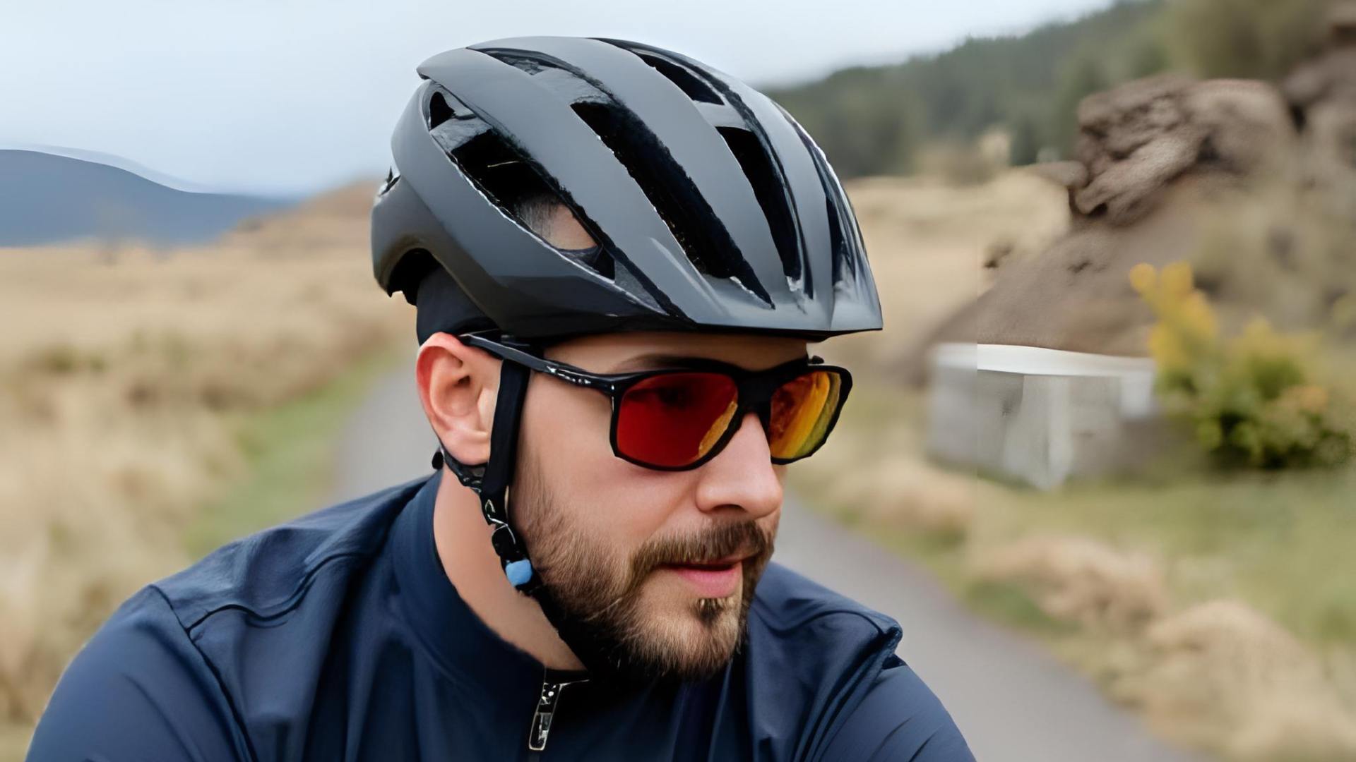 melhores capacetes para bike